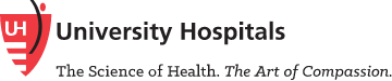 University Hospitals